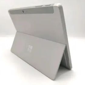 【中古】Microsoft Surface Go3 (PentiumGold 8G 128G)【ECセンター】保証期間１ヶ月【ランクB】