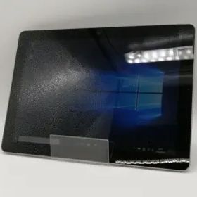【中古】Microsoft Surface Go (PentiumGold 8G 128G) LXL-00014 【Pentium 4415Y 8GB 128GB WiFi 10LCD(1800×1200)】【大阪本店】保証