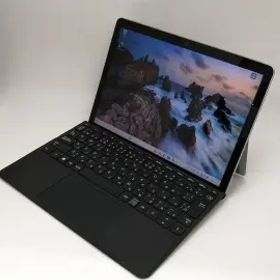 【中古】Microsoft Surface Go3 【Pentium Gold 6500Y 4G 64G】 8V7-00015【戸塚】保証期間１ヶ月【ランクC】