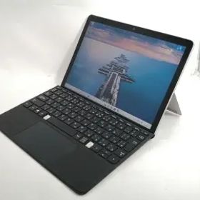 【中古】Microsoft Surface Go3 【Pentium Gold 6500Y 4G 64G】 8V7-00015【新宿】保証期間１ヶ月【ランクC】