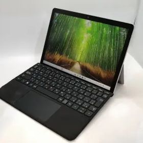 【中古】Microsoft Surface Go3 【Pentium Gold 6500Y 4G 64G】 8V7-00015【高崎モントレー】保証期間１ヶ月【ランクB】