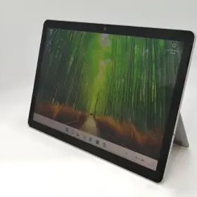 【中古】Microsoft Surface Go3 【Pentium Gold 6500Y 4G 64G】 8V7-00015【浜松駅前】保証期間１ヶ月【ランクC】