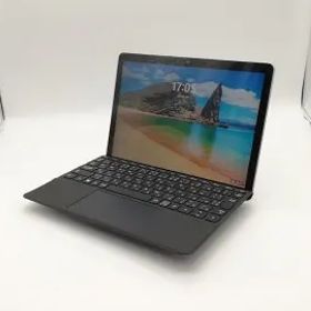 【中古】Microsoft Surface Go3 【Pentium Gold 6500Y 4G 64G】 8V7-00015【川崎駅前】保証期間１ヶ月【ランクC】