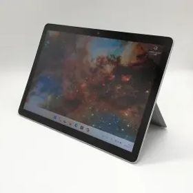 【中古】Microsoft Surface Go3 【Pentium Gold 6500Y 4G 64G】 8V7-00015【福岡天神】保証期間１ヶ月【ランクB】