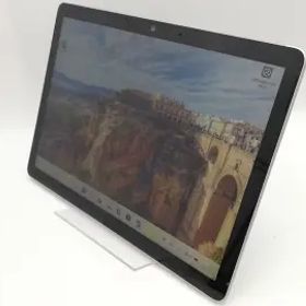 【中古】Microsoft Surface Go3 【Pentium Gold 6500Y 4G 64G】 8V7-00015【熊本】保証期間１ヶ月【ランクB】