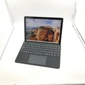 【中古】Microsoft Surface Go3 【Pentium Gold 6500Y 4G 64G】 8V7-00015【福岡筑紫】保証期間１ヶ月【ランクC】