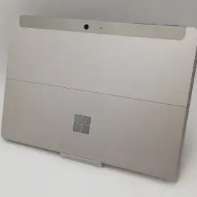 【中古】Microsoft Surface Go3 【Pentium Gold 6500Y 4G 64G】 8V7-00015【鹿児島中町】保証期間１ヶ月【ランクB】