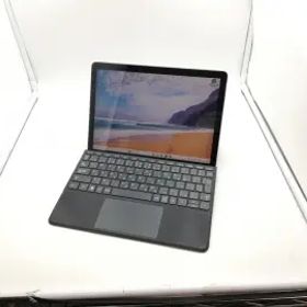【中古】Microsoft Surface Go3 【Pentium Gold 6500Y 4G 64G】 8V7-00015【福岡筑紫】保証期間１ヶ月【ランクA】