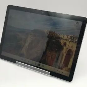 【中古】Microsoft Surface Go3 【Pentium Gold 6500Y 4G 64G】 8V7-00015【川崎駅前】保証期間１ヶ月【ランクC】