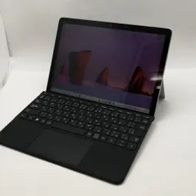 【中古】Microsoft Surface Go3 【Pentium Gold 6500Y 4G 64G】 8V7-00015【三宮センター】保証期間１ヶ月【ランクC】