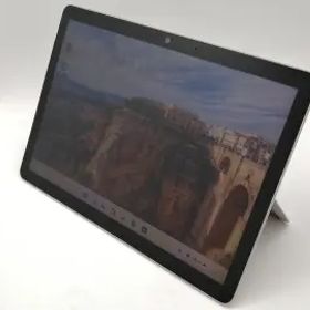 【中古】Microsoft Surface Go3 (PentiumGold 4G 64G)【三宮センター】保証期間１ヶ月【ランクC】
