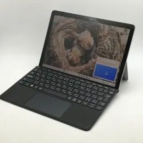 【中古】Microsoft Surface Go3 【Pentium Gold 6500Y 4G 64G】 8V7-00015【神戸】保証期間１ヶ月【ランクC】