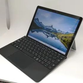 【中古】Microsoft Surface Go3 【Pentium Gold 6500Y 4G 64G】 8V7-00015【戸塚】保証期間１ヶ月【ランクB】