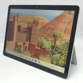 【中古】Microsoft Surface Go3 【Pentium Gold 6500Y 4G 64G】 8V7-00015【川越クレアモール】保証期間１ヶ月【ランクC】