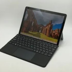 【中古】Microsoft Surface Go3 【Pentium Gold 6500Y 4G 64G】 8V7-00015【神戸】保証期間１ヶ月【ランクB】