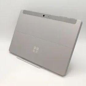 【中古】Microsoft Surface Go3 【Pentium Gold 6500Y 4G 64G】 8V8-00030【高崎モントレー】保証期間１ヶ月【ランクB】
