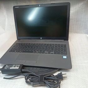 HP PROBOOK 250G7 office