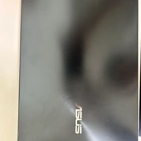 ASUS ZenBook 13 UX325EA i7 16GB SSD1TB