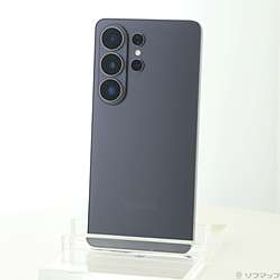 Galaxy S26 Ultra 256GB ブラック SM-S948QZKASJP SIMフリー