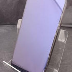 IPHONE 16E MD1T4J/A APPLE