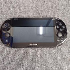 PSVITA PCH-2000 SONY