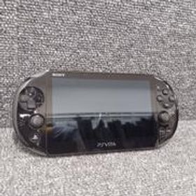 PSVITA PCH-2000 SONY