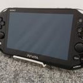 PSVITA PCH-2000 SONY