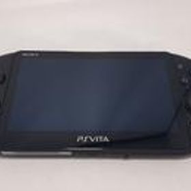 PLAYSTATION VITA PCH2000 SONY