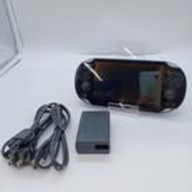 PSVITA PCH-1000 SONY
