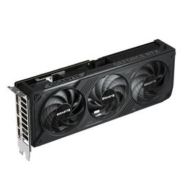 NVIDIA RTX5070 搭載 グラフィックボード GDDR7 12GB GV-N5070WF3OC-12GD 目安在庫=△