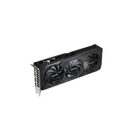 GIGABYTE グラフィックボード GV-N5070WF3OC-12GD 4988755-071277