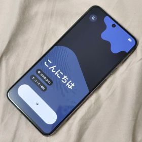 Google Pixel8 128gb