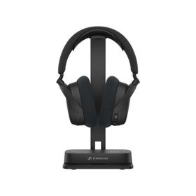 ゼンハイザー イヤホン・ヘッドホン RS 275