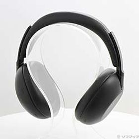 WH-1000XX BZ ブラック