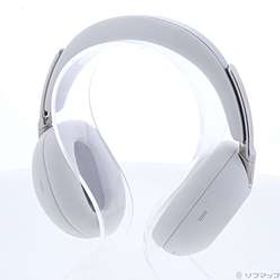 WH-1000XX WZ プラチナ