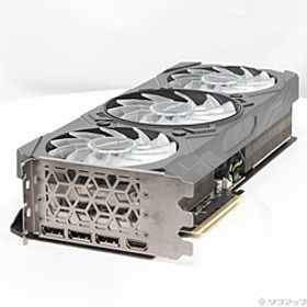 GALAKURO GAMING GG-RTX4070Ti-E12GB／EX／TP2