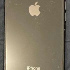 iPhone ７ ３２Ｇ SIMロック無し 美品