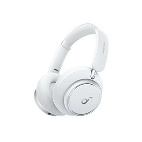 Anker Soundcore Space Q45 ホワイト