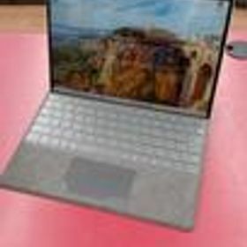 SURFACE PRO8 EBP-00010 MICROSOFT