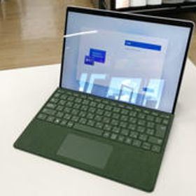 ノートパソコン Surface Pro 8 MICROSOFT