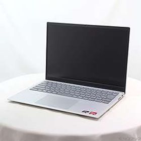 Inspiron 14 5425 ［Ryzen-5-5625U (2.3GHz)／8GB／SSD256GB／14インチワイド／Windows11 Home(アップグレード済み)］