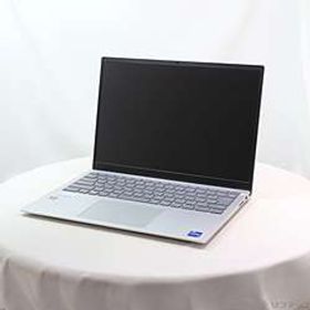 Inspiron 14 5420 ［Core-i5-1235U (1.3GHz)／8GB／SSD256GB／14インチワイド／Windows11 Home］