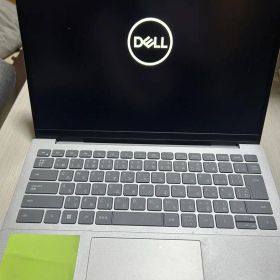 DELL Inspiron14 5435