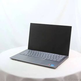 ソフマップ 〔中古品〕 Inspiron 14 5410 2-in-1【262】