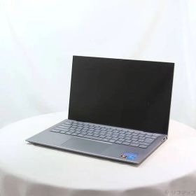 ソフマップ 〔中古品〕 Inspiron 14 5410 2-in-1【377】