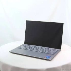 ソフマップ 〔中古品〕 Inspiron 14 5410 2-in-1【269】