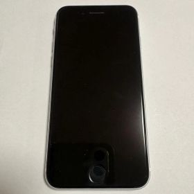 Apple iPhone SE(第1世代) 新品¥3,244 中古¥4,000 | 新品・中古の