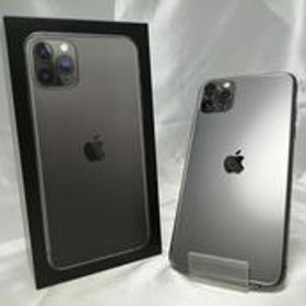 IPHONE11 PRO MAX MWHD2J/A APPLE