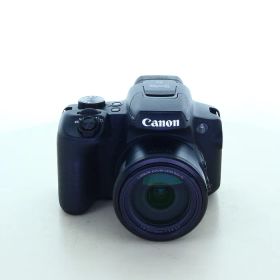 【中古】(キヤノン) Canon POWERSHOT SX70HS