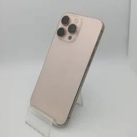 【中古】Apple 国内版 【SIMフリー】 iPhone 16 Pro Max 256GB デザートチタニウム MYWJ3J/A【新橋烏森通り】保証期間１ヶ月【ランクA】